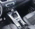 Сірий Рено Scenic XMOD, об'ємом двигуна 1.2 л та пробігом 244 тис. км за 9800 $, фото 10 на Automoto.ua