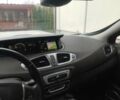 Сірий Рено Scenic XMOD, об'ємом двигуна 1.2 л та пробігом 244 тис. км за 9800 $, фото 6 на Automoto.ua