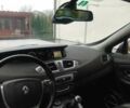 Сірий Рено Scenic XMOD, об'ємом двигуна 1.2 л та пробігом 244 тис. км за 9500 $, фото 29 на Automoto.ua