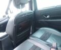 Сірий Рено Scenic XMOD, об'ємом двигуна 1.2 л та пробігом 244 тис. км за 9800 $, фото 5 на Automoto.ua