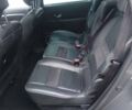 Сірий Рено Scenic XMOD, об'ємом двигуна 1.2 л та пробігом 244 тис. км за 9500 $, фото 5 на Automoto.ua