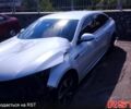 Білий Рено SM6, об'ємом двигуна 1.5 л та пробігом 162 тис. км за 6000 $, фото 1 на Automoto.ua