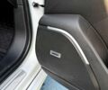Белый Рено SM6, объемом двигателя 2 л и пробегом 98 тыс. км за 13999 $, фото 9 на Automoto.ua