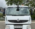 Белый Рено Super 5, объемом двигателя 0 л и пробегом 1000 тыс. км за 29999 $, фото 1 на Automoto.ua