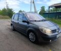 Серый Рено Super 5, объемом двигателя 1.5 л и пробегом 111 тыс. км за 3900 $, фото 2 на Automoto.ua