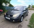 Серый Рено Super 5, объемом двигателя 1.5 л и пробегом 111 тыс. км за 3900 $, фото 1 на Automoto.ua