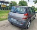 Серый Рено Super 5, объемом двигателя 1.5 л и пробегом 111 тыс. км за 3900 $, фото 4 на Automoto.ua