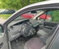 Серый Рено Super 5, объемом двигателя 1.5 л и пробегом 111 тыс. км за 3900 $, фото 6 на Automoto.ua