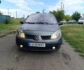 Серый Рено Super 5, объемом двигателя 1.5 л и пробегом 111 тыс. км за 3900 $, фото 1 на Automoto.ua
