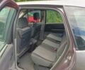 Сірий Рено Super 5, об'ємом двигуна 1.5 л та пробігом 111 тис. км за 3550 $, фото 7 на Automoto.ua