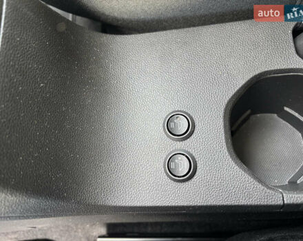 Рено Taliant 2024 в Днепре (Днепропетровске) на Automoto.ua Белый Рено Taliant, объемом двигателя 1 л и пробегом 1 тыс. км за 15598 $, фото 8 на Automoto.ua