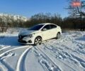 Белый Рено Taliant, объемом двигателя 1 л и пробегом 8 тыс. км за 15500 $, фото 1 на Automoto.ua