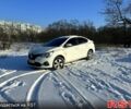 Белый Рено Taliant, объемом двигателя 1 л и пробегом 11 тыс. км за 14500 $, фото 1 на Automoto.ua