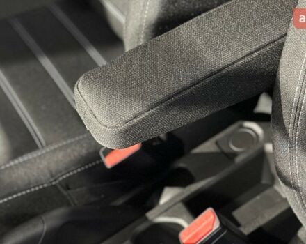 Рено Taliant, объемом двигателя 1 л и пробегом 0 тыс. км за 20981 $, фото 18 на Automoto.ua