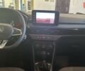 Рено Taliant, объемом двигателя 1 л и пробегом 0 тыс. км за 20884 $, фото 11 на Automoto.ua