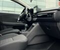 купити нове авто Рено Taliant 2024 року від офіційного дилера Автоцентр AUTO.RIA Рено фото