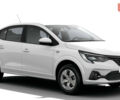 купить новое авто Рено Taliant 2024 года от официального дилера Автоцентр AUTO.RIA Рено фото