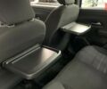 Рено Taliant, объемом двигателя 1 л и пробегом 0 тыс. км за 19042 $, фото 14 на Automoto.ua