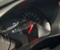 купить новое авто Рено Taliant 2024 года от официального дилера Кий Авто Рено фото
