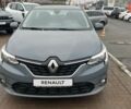 купити нове авто Рено Taliant 2024 року від офіційного дилера Торговий Дім «Фаворит Авто Київ» Рено фото