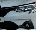 Рено Taliant, объемом двигателя 1 л и пробегом 0 тыс. км за 16958 $, фото 10 на Automoto.ua