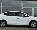 Рено Taliant, объемом двигателя 1 л и пробегом 0 тыс. км за 16958 $, фото 5 на Automoto.ua