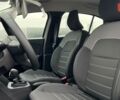 купити нове авто Рено Taliant 2024 року від офіційного дилера Автоцентр AUTO.RIA Рено фото