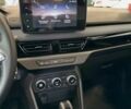 купити нове авто Рено Taliant 2024 року від офіційного дилера Моторкар Кропивницький Рено фото