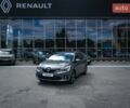 Рено Taliant, объемом двигателя 1 л и пробегом 0 тыс. км за 18942 $, фото 1 на Automoto.ua