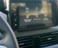 Рено Taliant, об'ємом двигуна 1 л та пробігом 0 тис. км за 20917 $, фото 8 на Automoto.ua
