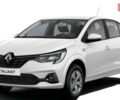 купить новое авто Рено Taliant 2024 года от официального дилера Автоцентр AUTO.RIA Рено фото