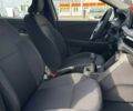 Рено Taliant, объемом двигателя 1 л и пробегом 0 тыс. км за 16958 $, фото 15 на Automoto.ua