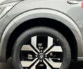 купити нове авто Рено Taliant 2024 року від офіційного дилера Автоцентр AUTO.RIA Рено фото
