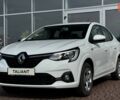Рено Taliant, объемом двигателя 1 л и пробегом 0 тыс. км за 16958 $, фото 3 на Automoto.ua