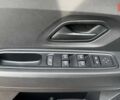 Рено Taliant, объемом двигателя 1 л и пробегом 0 тыс. км за 16958 $, фото 17 на Automoto.ua