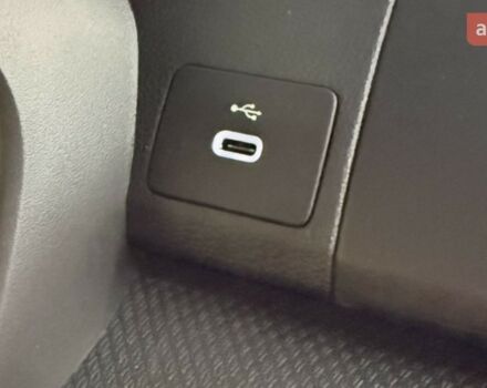 купити нове авто Рено Taliant 2024 року від офіційного дилера ООО«Торговий дім «Фаворит – Авто» Рено фото