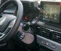 Рено Taliant, об'ємом двигуна 1 л та пробігом 0 тис. км за 20917 $, фото 10 на Automoto.ua