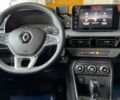 Рено Taliant, объемом двигателя 1 л и пробегом 0 тыс. км за 20325 $, фото 10 на Automoto.ua