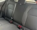 Рено Taliant, объемом двигателя 1 л и пробегом 0 тыс. км за 16958 $, фото 13 на Automoto.ua