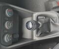 Рено Taliant, объемом двигателя 1 л и пробегом 0 тыс. км за 17174 $, фото 8 на Automoto.ua