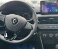 Рено Taliant, объемом двигателя 1 л и пробегом 0 тыс. км за 16958 $, фото 16 на Automoto.ua