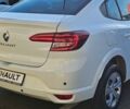 купити нове авто Рено Taliant 2024 року від офіційного дилера Автосалон Автоград Renault Рено фото