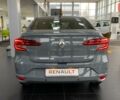 Рено Taliant, объемом двигателя 1 л и пробегом 0 тыс. км за 19042 $, фото 3 на Automoto.ua