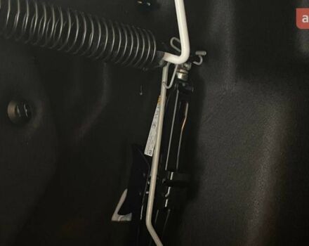 Рено Taliant, объемом двигателя 1 л и пробегом 0 тыс. км за 16636 $, фото 19 на Automoto.ua