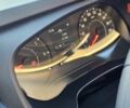 купить новое авто Рено Taliant 2024 года от официального дилера Автосалон Автоград Renault Рено фото