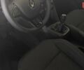 Рено Taliant, объемом двигателя 1 л и пробегом 0 тыс. км за 16636 $, фото 9 на Automoto.ua