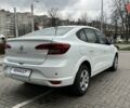 Рено Taliant, об'ємом двигуна 1 л та пробігом 0 тис. км за 17959 $, фото 4 на Automoto.ua