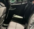 купить новое авто Рено Taliant 2024 года от официального дилера Кий Авто Рено фото