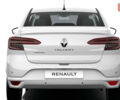 купить новое авто Рено Taliant 2024 года от официального дилера Автоцентр AUTO.RIA Рено фото