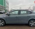 купити нове авто Рено Taliant 2024 року від офіційного дилера Торговий Дім «Фаворит Авто Київ» Рено фото